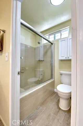 9721 Rome Street, Cypress, California 90630