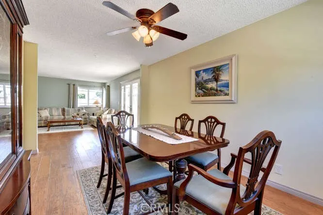 9721 Rome Street, Cypress, California 90630