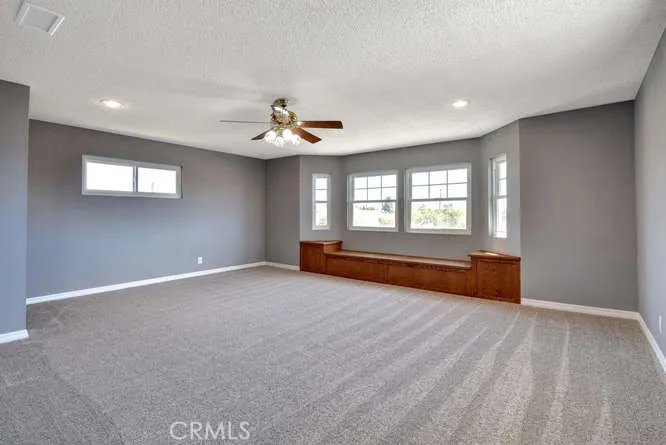 9721 Rome Street, Cypress, California 90630