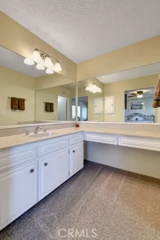 9721 Rome Street, Cypress, California 90630