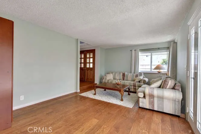 9721 Rome Street, Cypress, California 90630