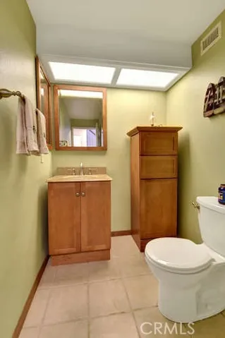 9721 Rome Street, Cypress, California 90630