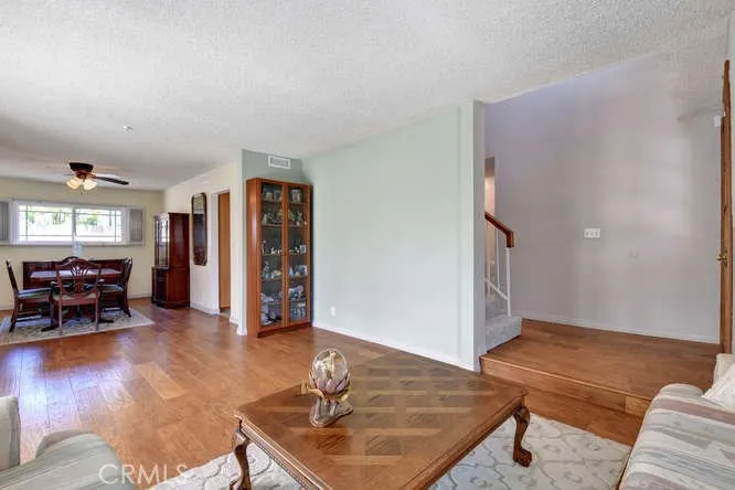 9721 Rome Street, Cypress, California 90630