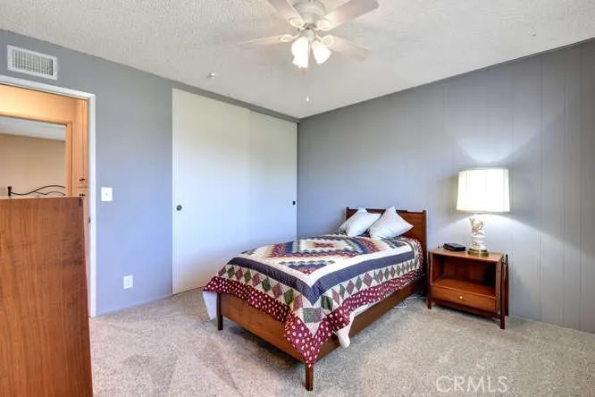 9721 Rome Street, Cypress, California 90630