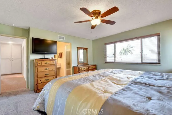 9721 Rome Street, Cypress, California 90630