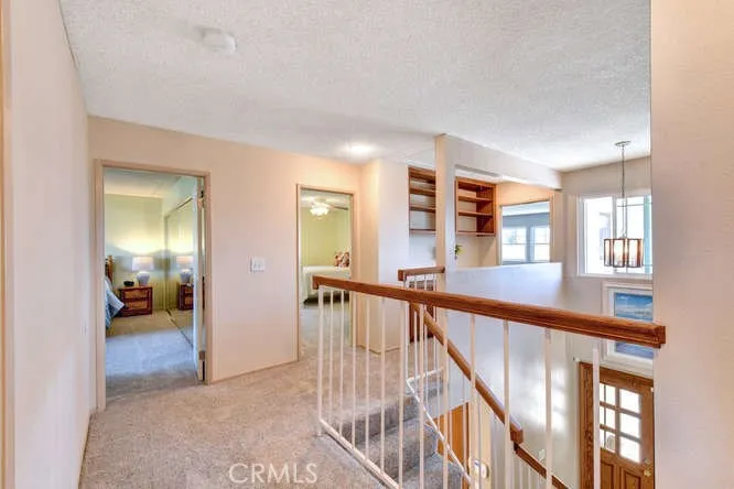 9721 Rome Street, Cypress, California 90630