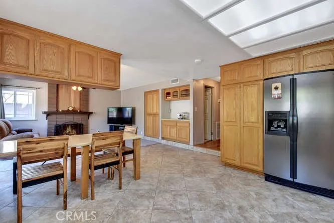 9721 Rome Street, Cypress, California 90630
