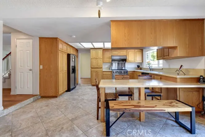 9721 Rome Street, Cypress, California 90630