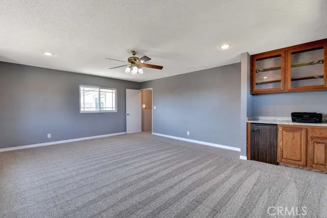9721 Rome Street, Cypress, California 90630