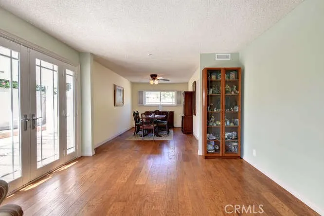 9721 Rome Street, Cypress, California 90630