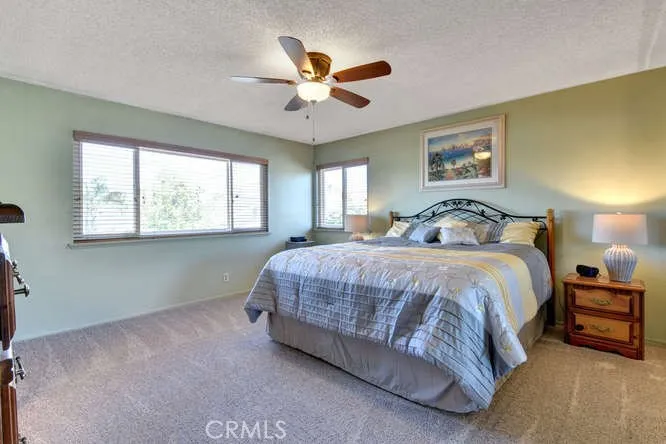 9721 Rome Street, Cypress, California 90630