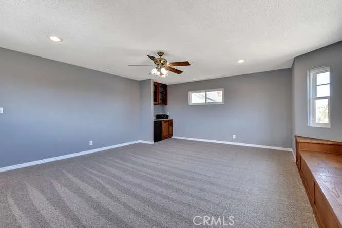 9721 Rome Street, Cypress, California 90630