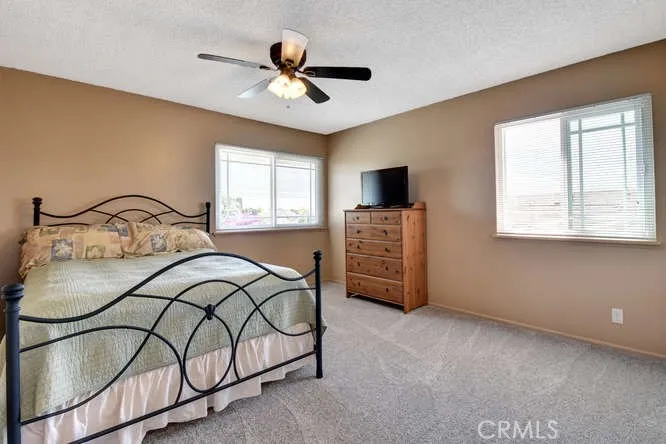 9721 Rome Street, Cypress, California 90630