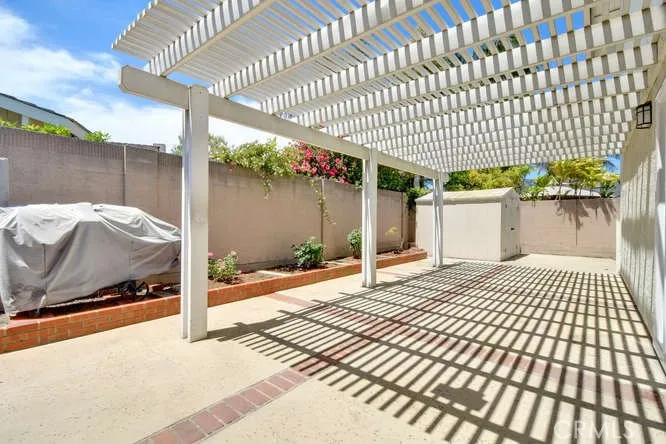 9721 Rome Street, Cypress, California 90630