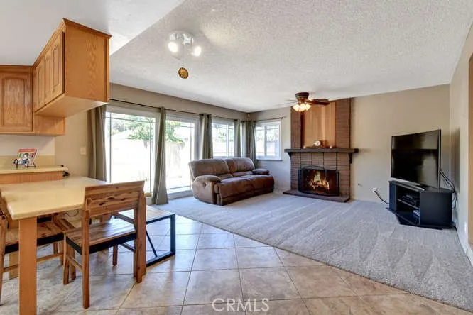 9721 Rome Street, Cypress, California 90630