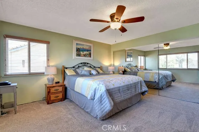 9721 Rome Street, Cypress, California 90630