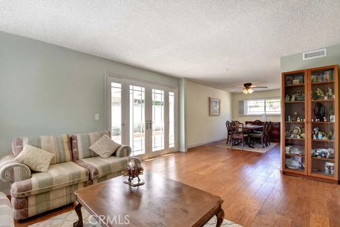 9721 Rome Street, Cypress, California 90630