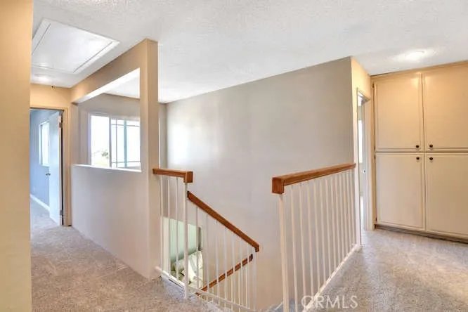 9721 Rome Street, Cypress, California 90630