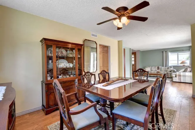9721 Rome Street, Cypress, California 90630