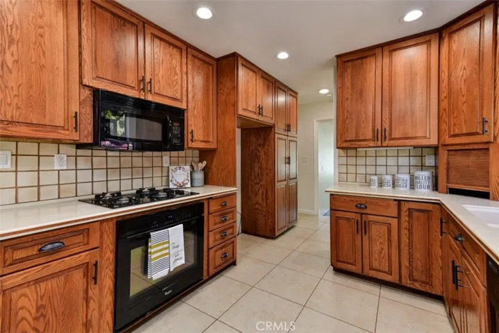 1415 Sudene Avenue, Fullerton, California 92831