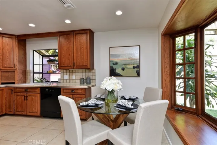 1415 Sudene Avenue, Fullerton, California 92831