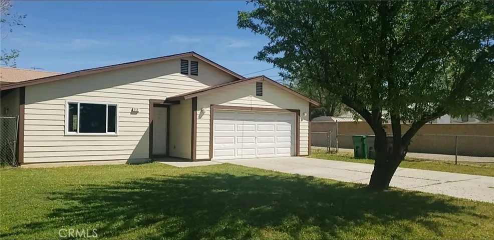 212 E 10th Street, Beaumont, California 92223