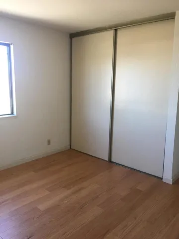 1106 El Camino Real 6, Burlingame, California 94010