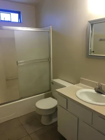 1106 El Camino Real 6, Burlingame, California 94010