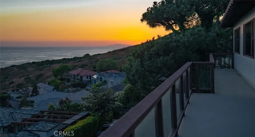 1507 Emerald Bay, Laguna Beach, California 92651