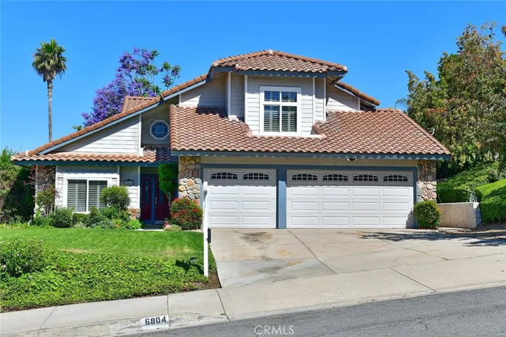 6804 Ventura Court, San Bernardino, California 92407