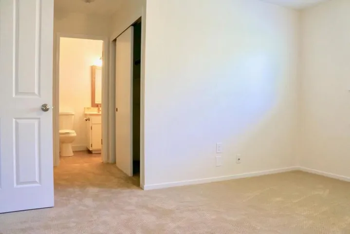 275 Chico Avenue, Santa Cruz, California 95060