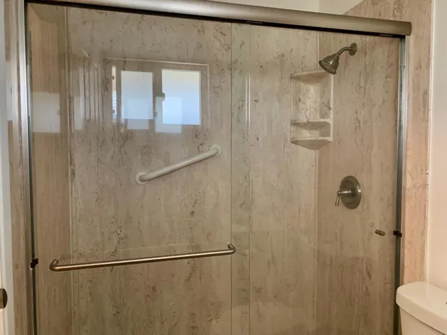275 Chico Avenue, Santa Cruz, California 95060