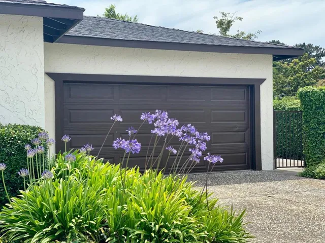 275 Chico Avenue, Santa Cruz, California 95060