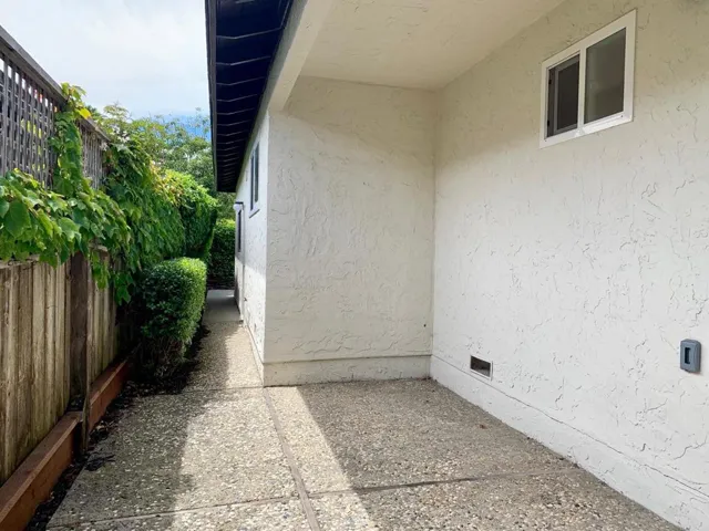275 Chico Avenue, Santa Cruz, California 95060