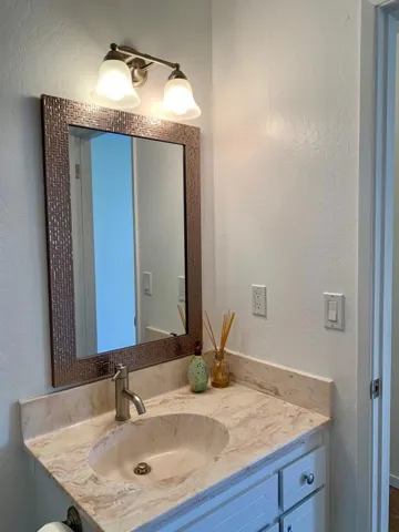 275 Chico Avenue, Santa Cruz, California 95060