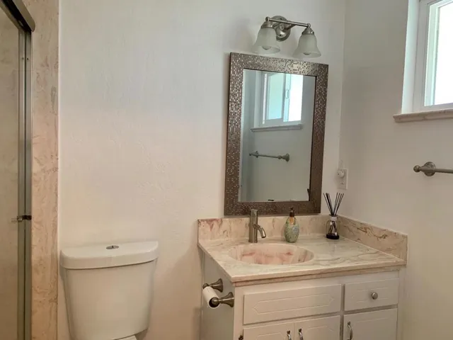 275 Chico Avenue, Santa Cruz, California 95060