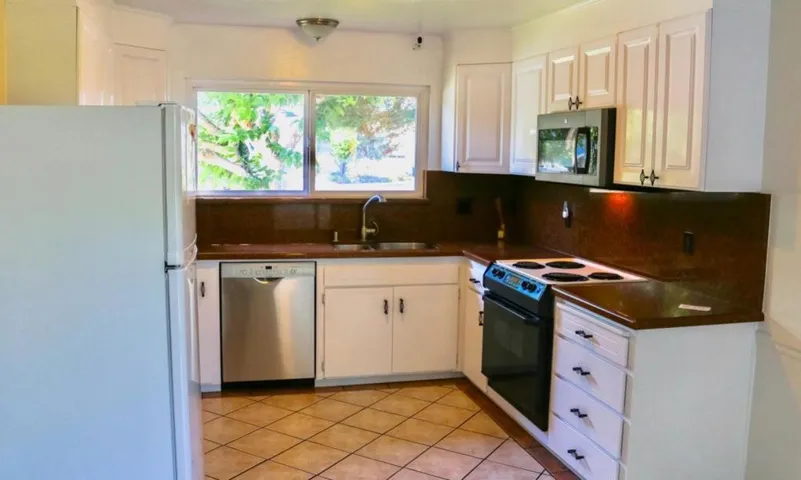 275 Chico Avenue, Santa Cruz, California 95060