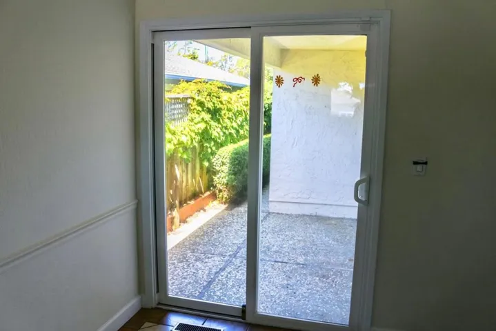 275 Chico Avenue, Santa Cruz, California 95060