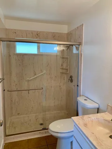 275 Chico Avenue, Santa Cruz, California 95060
