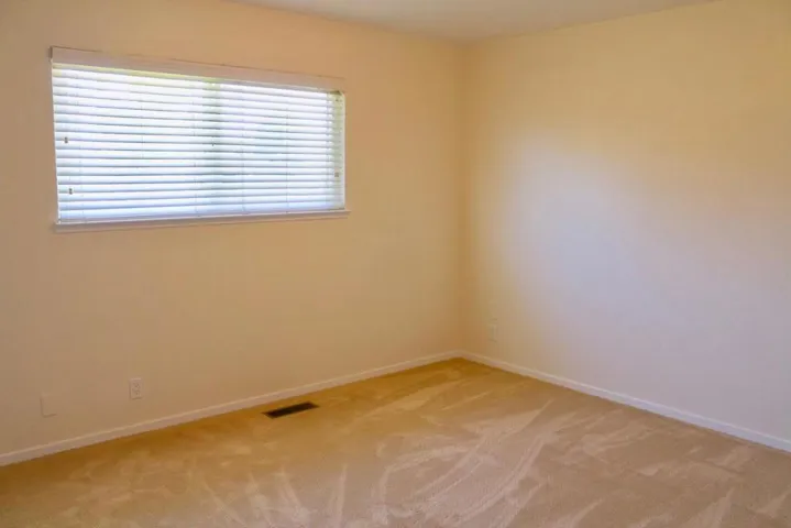 275 Chico Avenue, Santa Cruz, California 95060