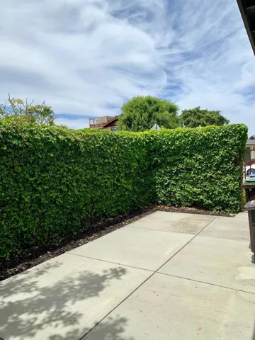 275 Chico Avenue, Santa Cruz, California 95060