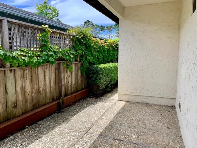 275 Chico Avenue, Santa Cruz, California 95060