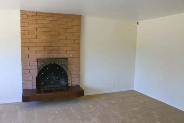 275 Chico Avenue, Santa Cruz, California 95060