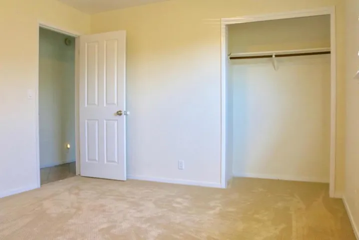 275 Chico Avenue, Santa Cruz, California 95060