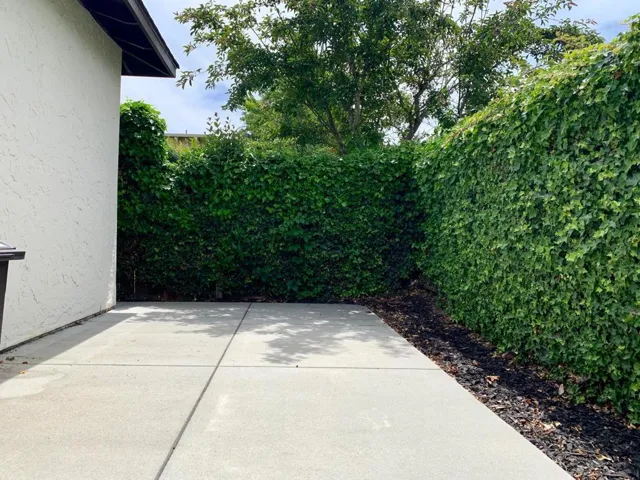 275 Chico Avenue, Santa Cruz, California 95060