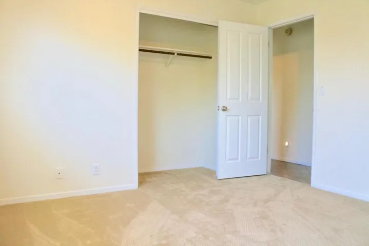275 Chico Avenue, Santa Cruz, California 95060