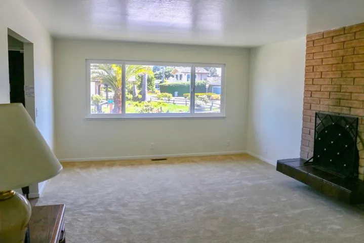 275 Chico Avenue, Santa Cruz, California 95060