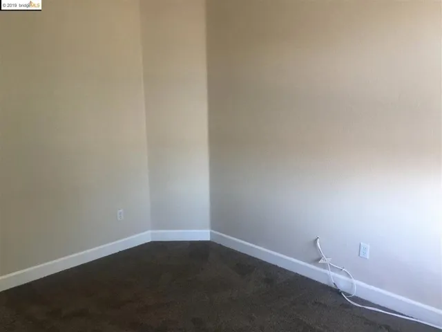 189 Kayla, Brentwood, California 94513