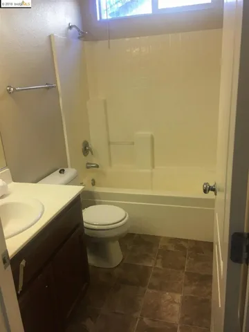 189 Kayla, Brentwood, California 94513