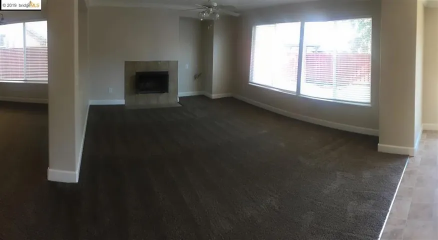 189 Kayla, Brentwood, California 94513